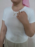 تیشرت زنانه