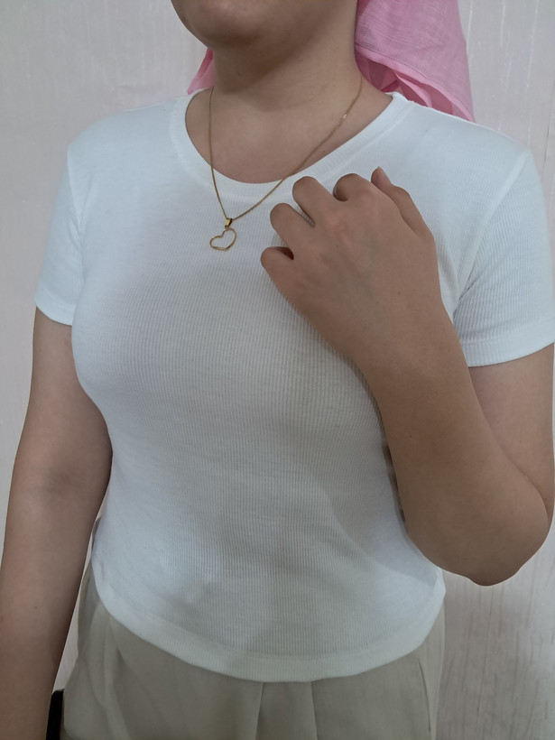 تیشرت زنانه