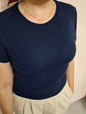 تیشرت زنانه