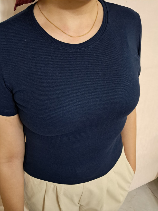تیشرت زنانه