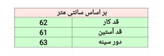بامبر جکت
